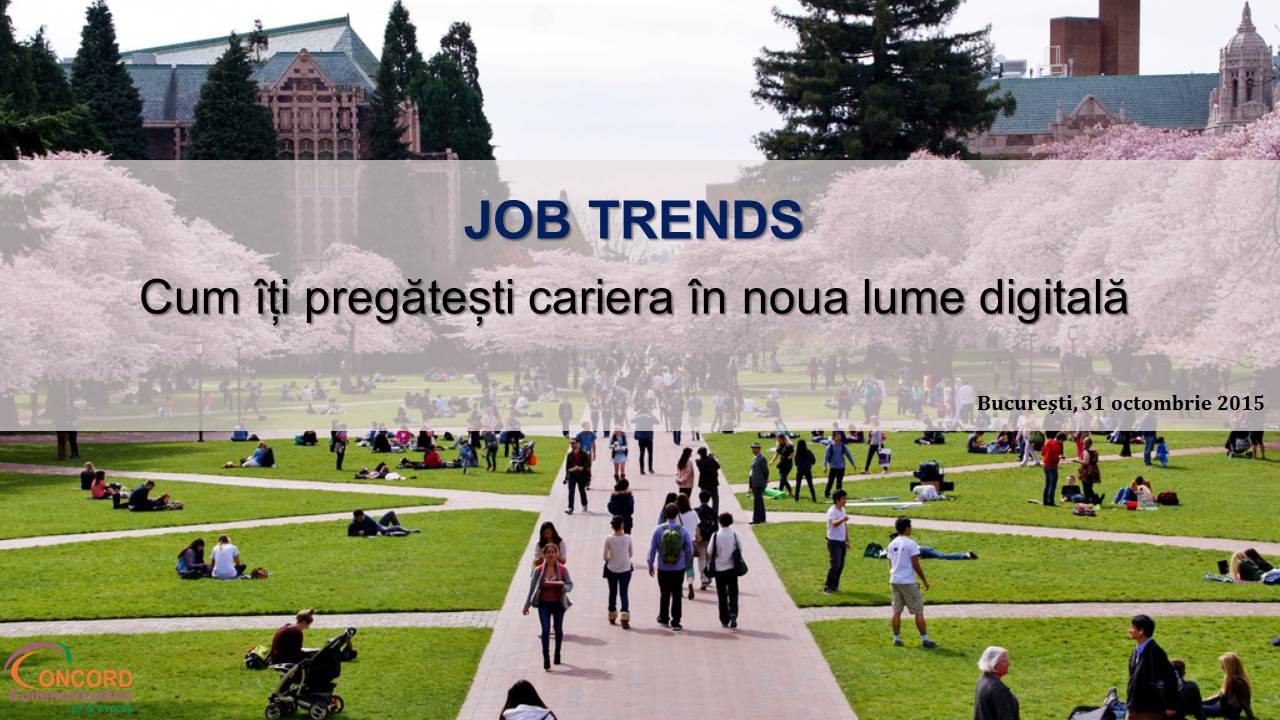Job_Trends_Prezentare