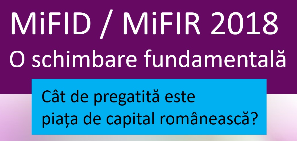 MiFID2