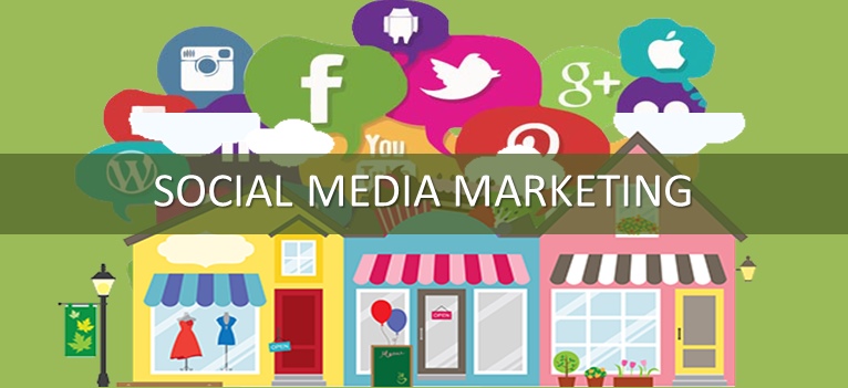 Social media marketing_concord-communication