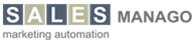 logo_salesmanago