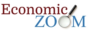 economic_zoom_mic1