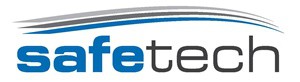 logo_Safetech1