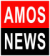 Amos News_sigla