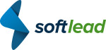 Logo Softlead