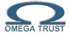 Omega trust