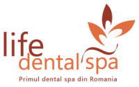 Logo Denta Spa