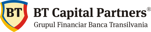 logo_subsidiare_bt_capital_partners_grup_financiar