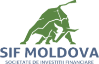 Sif Moldova