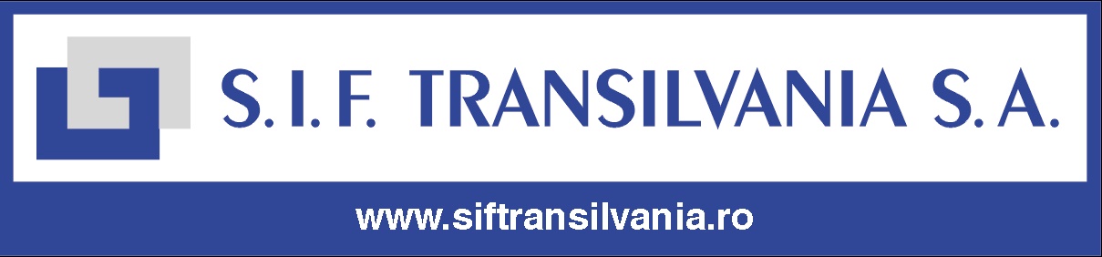 Sif Transilvania