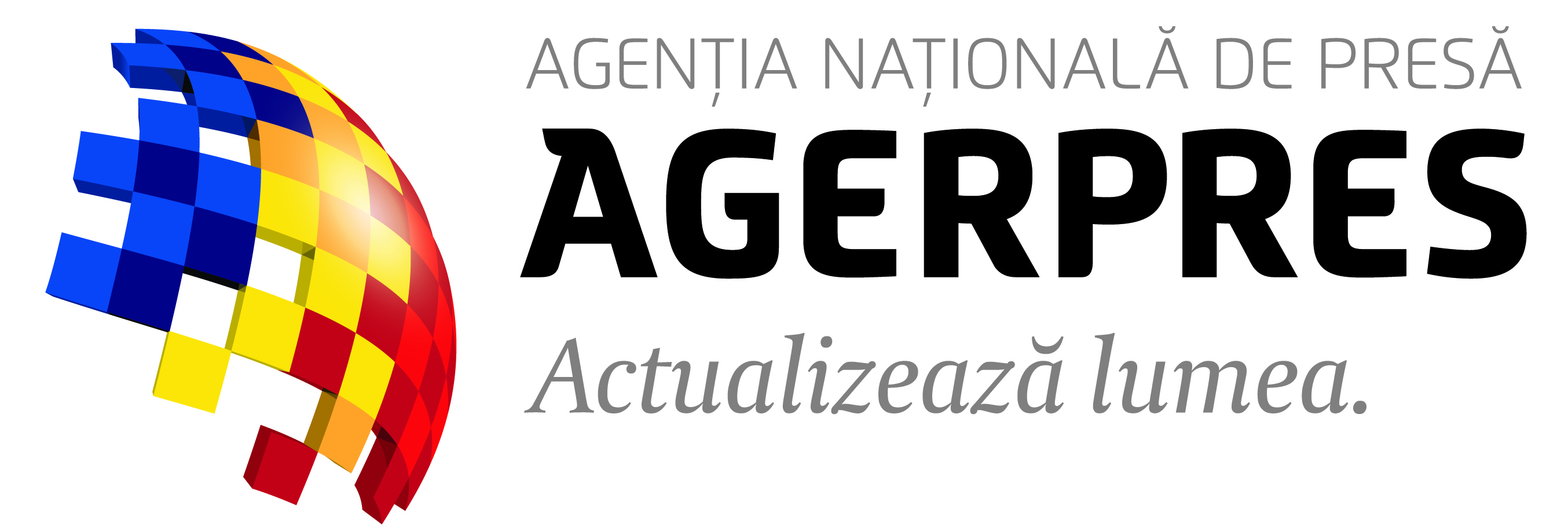 agerpres-logo_normal-ro-tag
