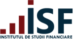 logo-isf