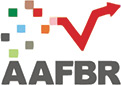 logo-aafbr-nou