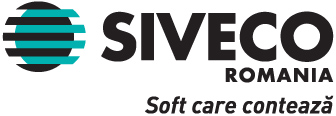 2017 01 11SIVECO Logo Pantone Ro 