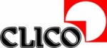 logo Clico