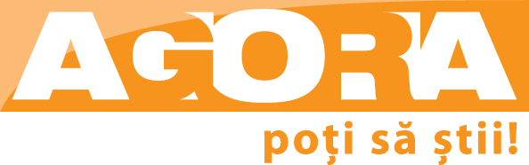 logo_AGORA