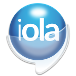 Logo Iola A3-02