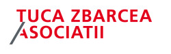 TZA Logo RGB