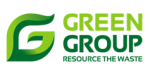 logo_green_group