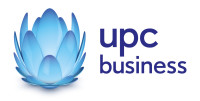 upc business logo rgb hi