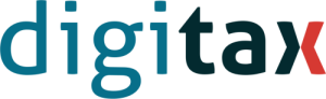 Digitax Logo