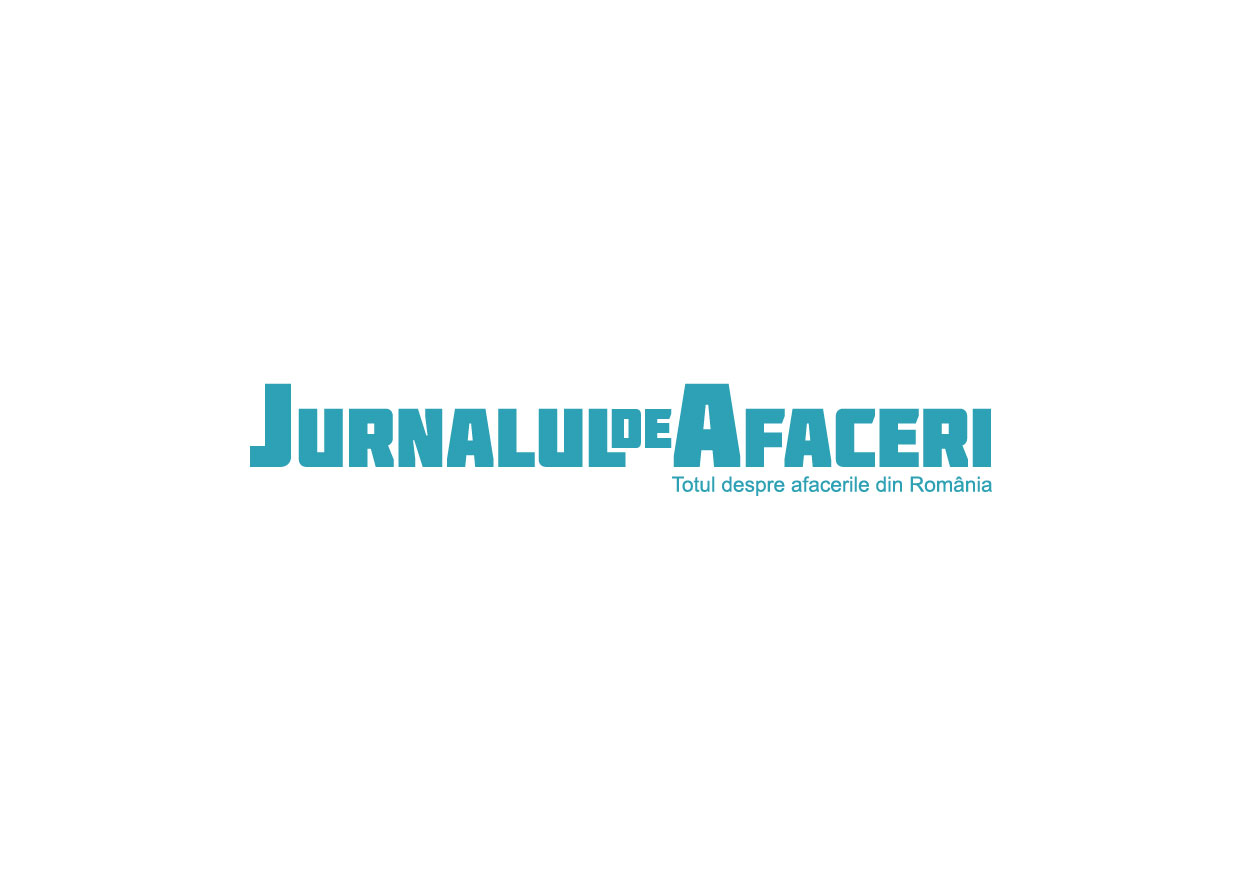 logo JURNALUL DE AFACERI