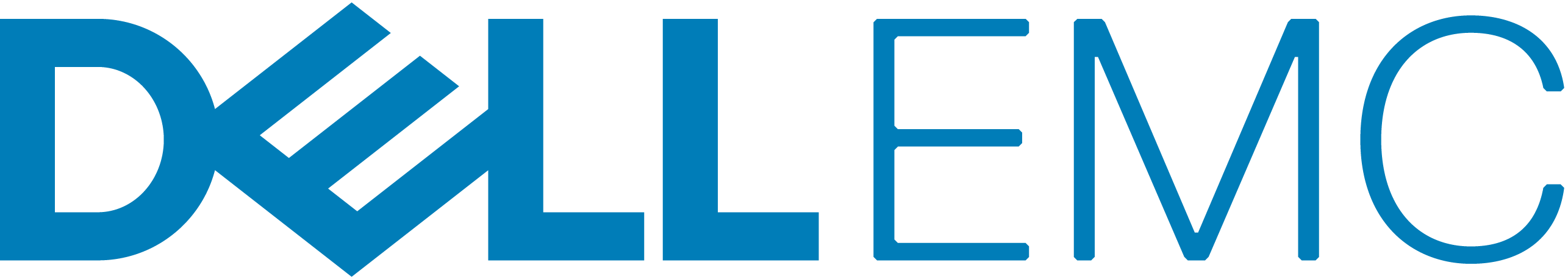 DellEMC Logo Prm Blue Rgb