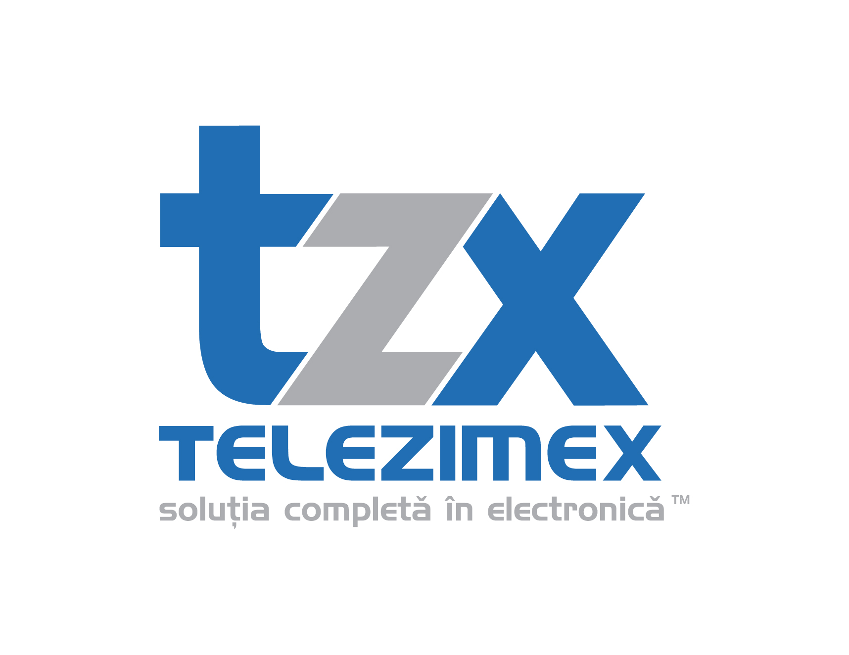 TZX Logo 01