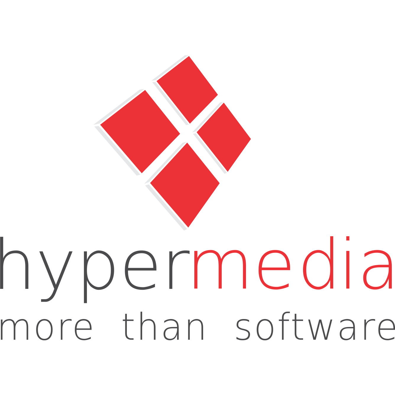 Logo HyperMedia