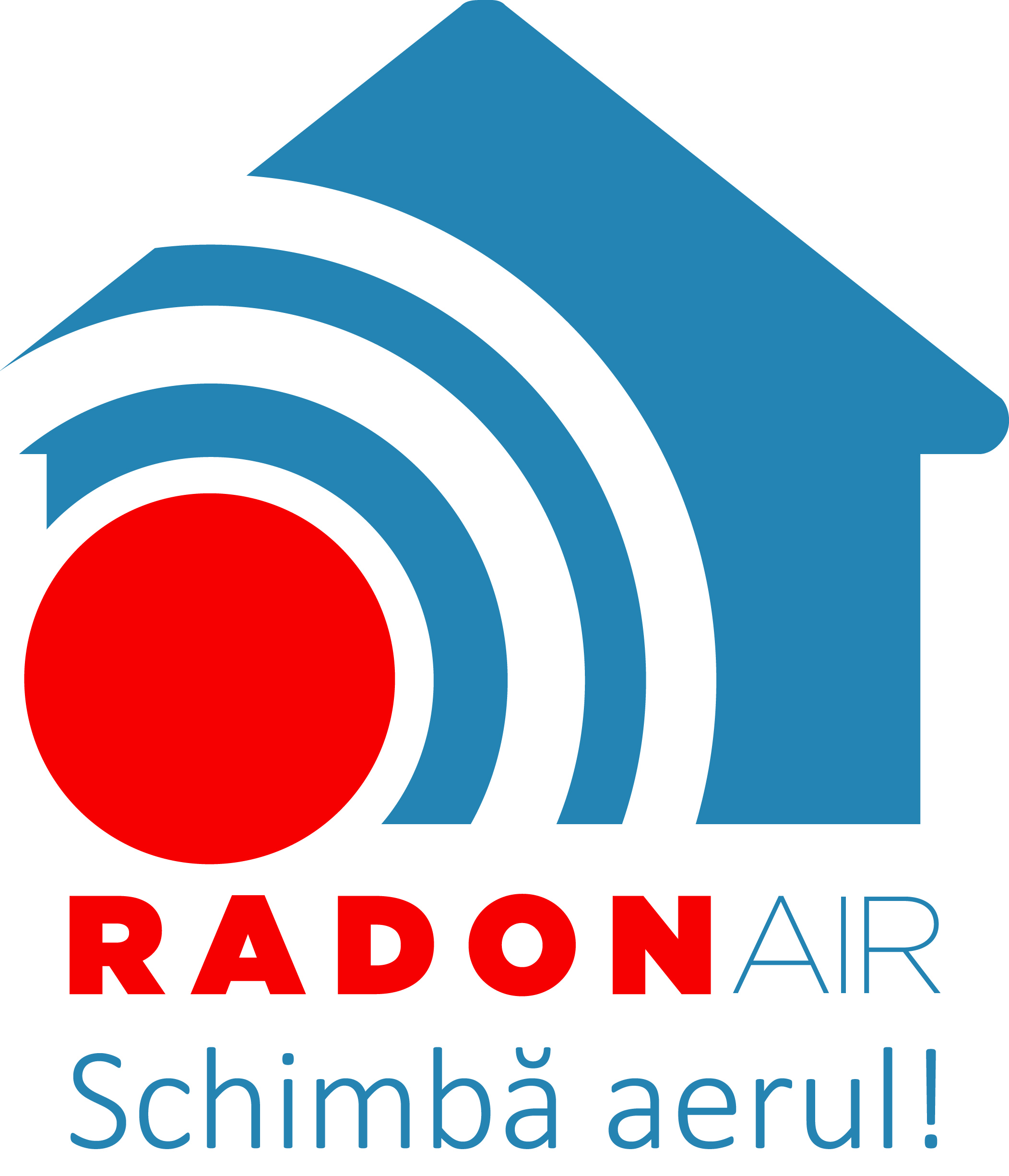 Radon Air