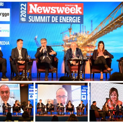 energy summit 2_2022