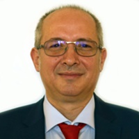 Bogdan Iana, Vicepresedinte ANCOM