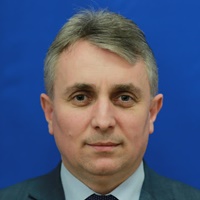 Lucian Bode, Ministrul Transporturilor, Insfrastructurii Si Telecomunicatiilor