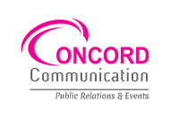 Logo Concord Site Mic