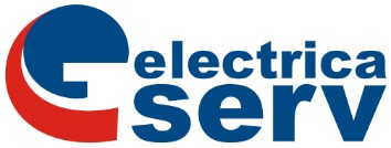 Logo Electrica Serv