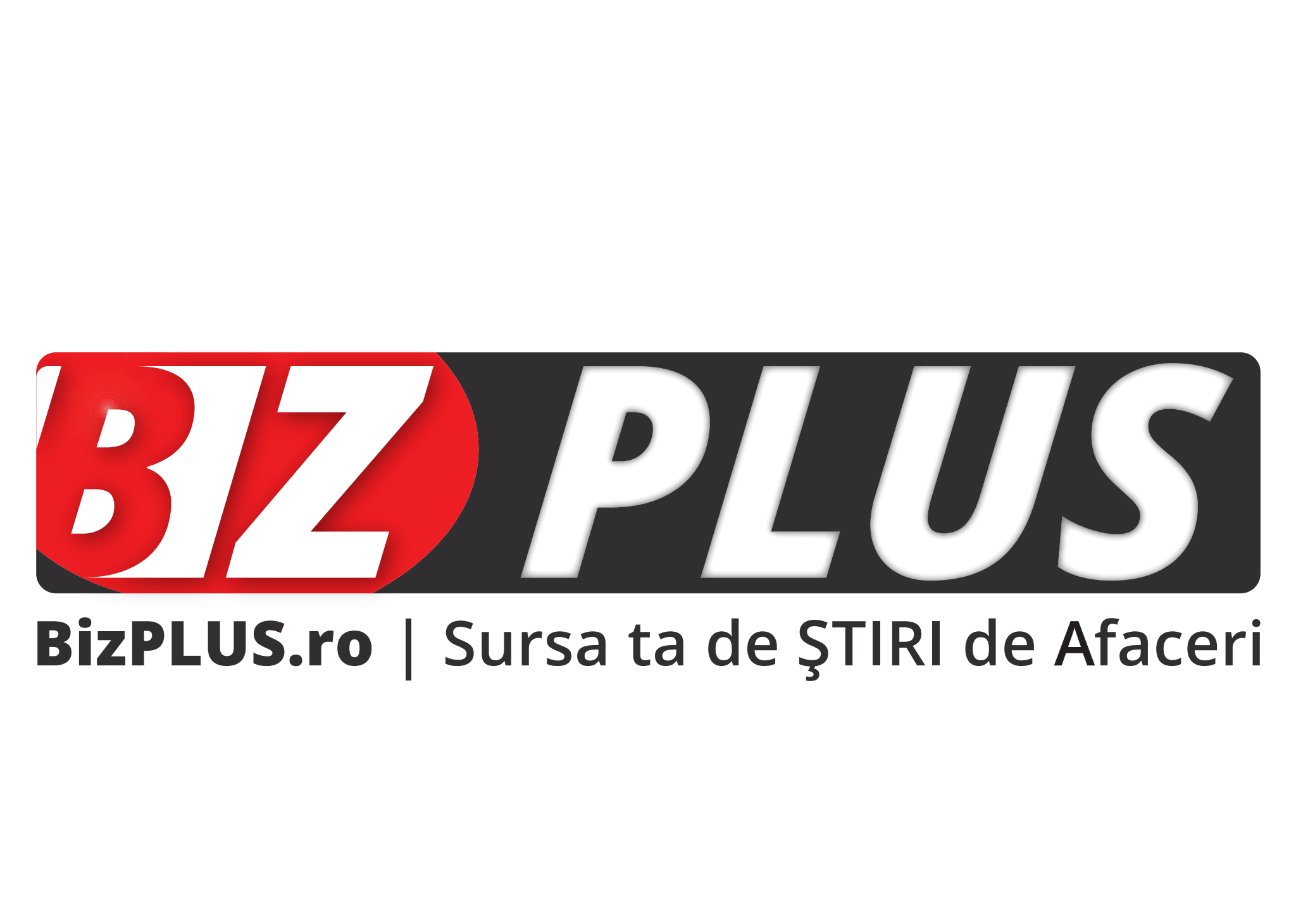 Logo Biz