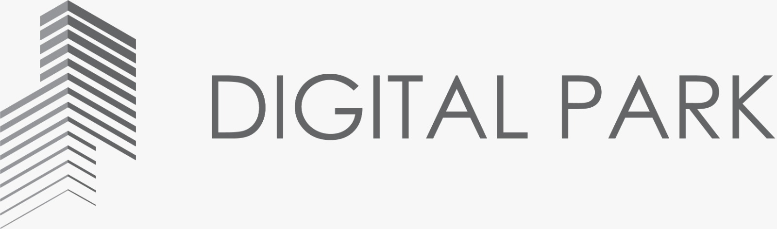 Logo Digital Park