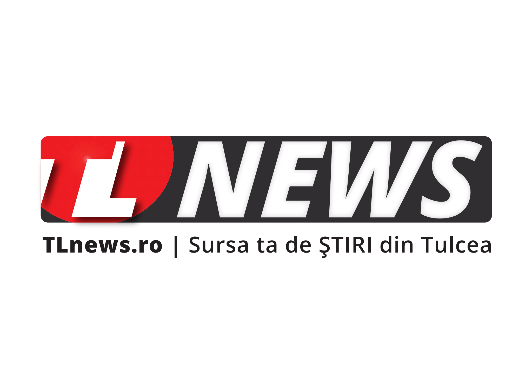 Logo Tl News