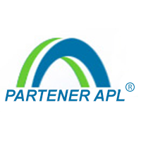 Logo Partener APL