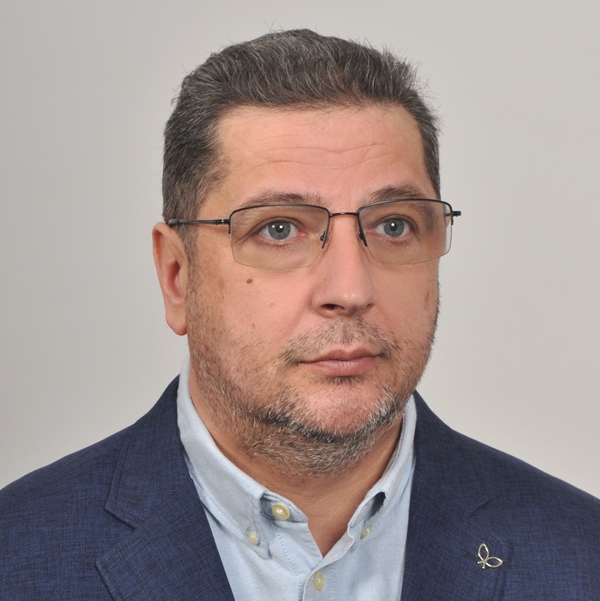 Sorin Oprea,Manager, ASSA CONSTRUCT CONSULTING