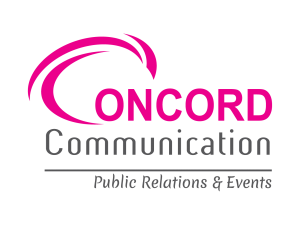 logo concord_final_01_COLOR