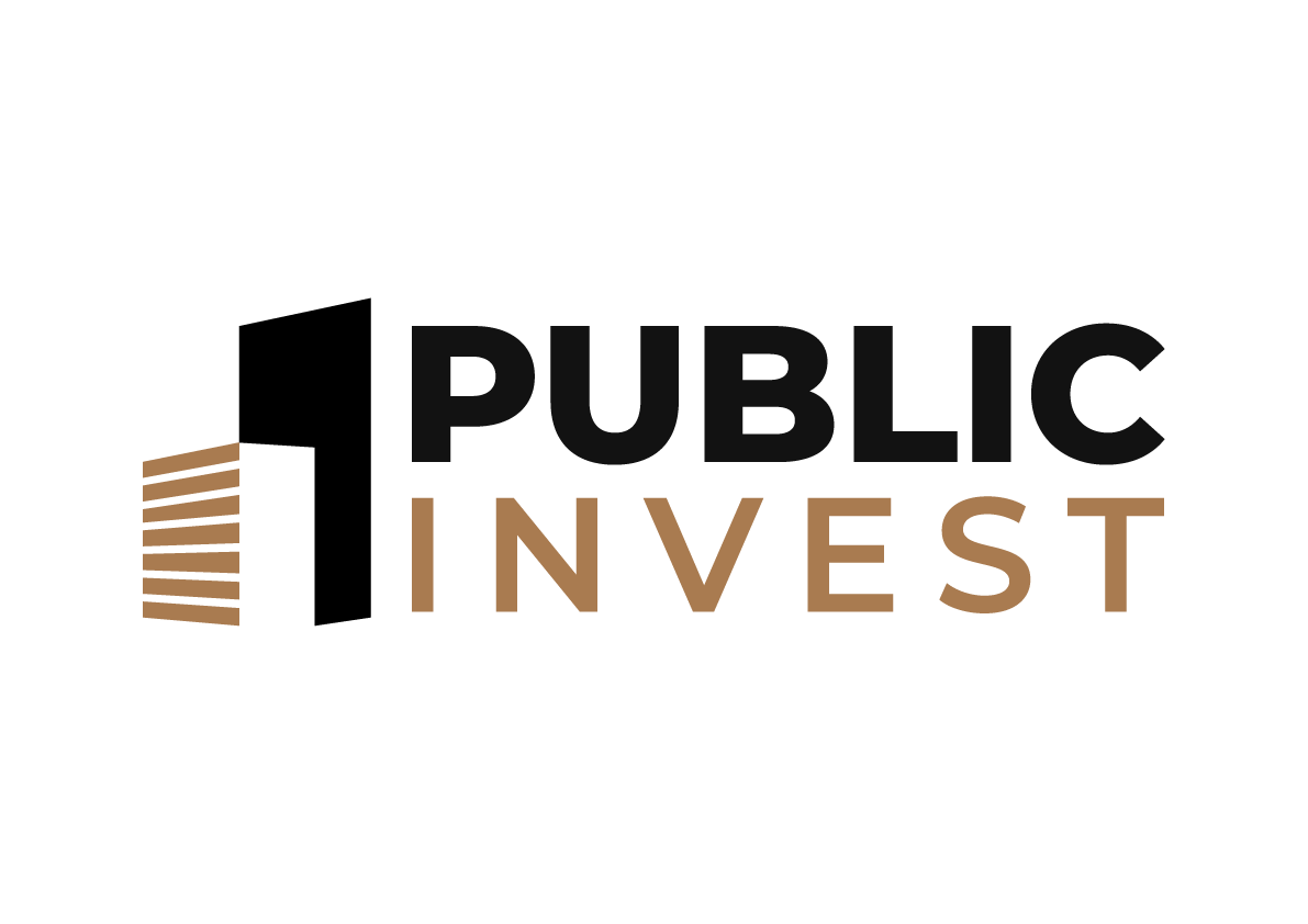 logo-public-invest