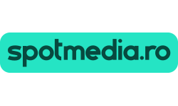 logo-spotmediaro-250x150