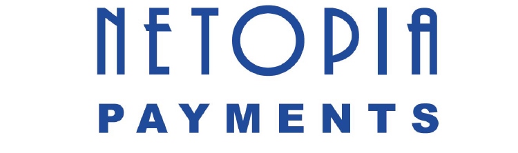 logo netopia