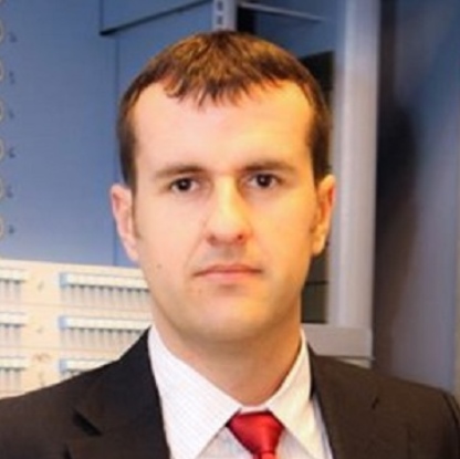 Gabriel Ioniță, CEO Axionet – Xsolar