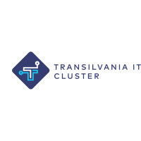 Logo 2. TIT