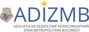 logo-ADIZMB