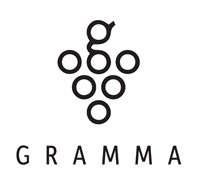 Logo grama