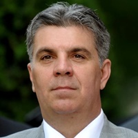 Valeriu Zgonea, Președinte ANCOM