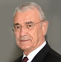 Prof. Dr. Radu Dop