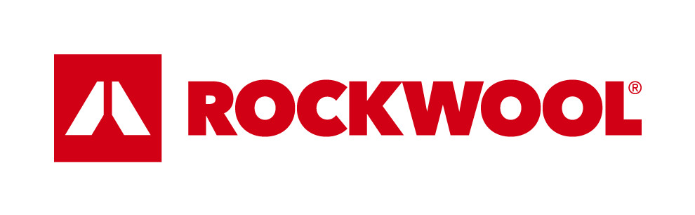 RGB ROCKWOO logo - Primary Colour RGB